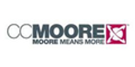 CC Moore